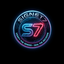 Signet7